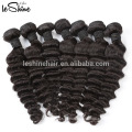 Top Grade Premium Quality Alibaba Body Wave Royal Hair Boutique